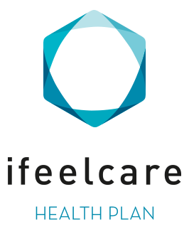 iFeelcare